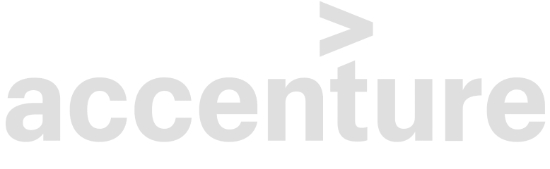 Accenture